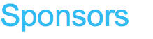 Sponsors
